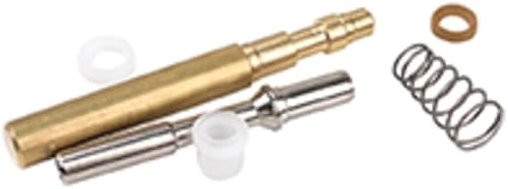 DeVilbiss Tekna Prolite Air Valve Kit 703530-1 Each