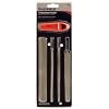 Sheffield 60016 Home File Set, 4-Piece