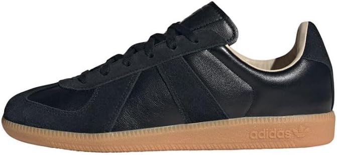 adidas Men's BW Army Sneakers