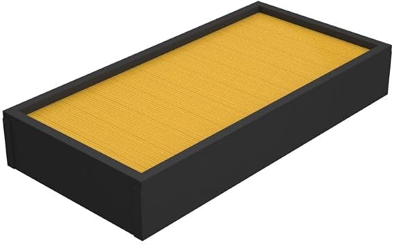 Caterpillar 268-6704 Cab Air Filter