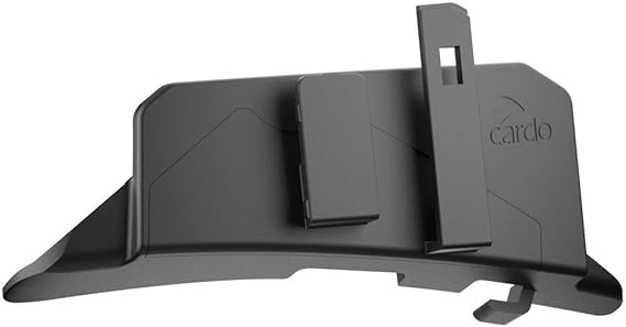 PACKTALK SHOEI ADAPTOR - Gen 2