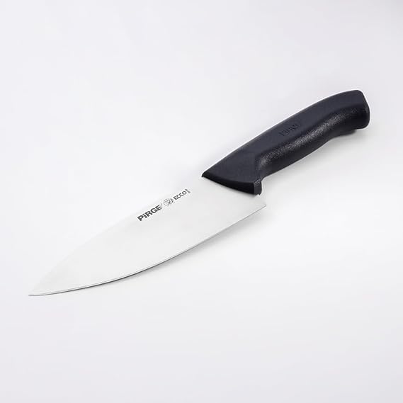Ecco Şef Bıçağı 16 cm