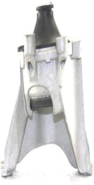 DEA Products DEA A4595 Front Right Engine Mount