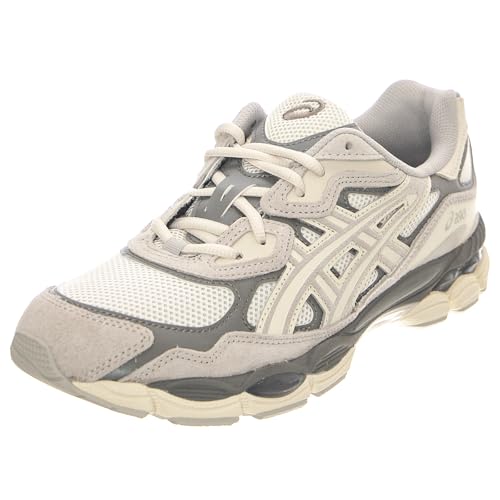 ASICS Mens Gel-NYC Sneaker