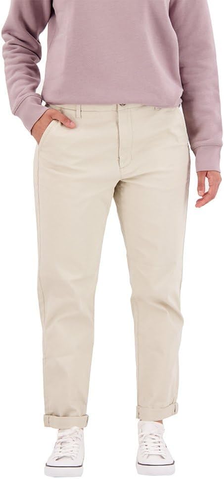 Dockers Damen Hose Weekend Chino Slim