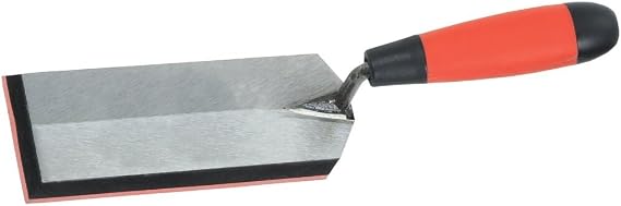 312266 Margin Grout Float