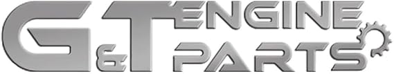 1256578 ATT LINES GP (Surplus Open Box) - G&T Engine Parts