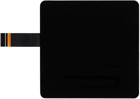 Touch Screen Compatible for Bambu Lab A1 Mini 3D Printer