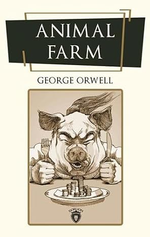Animal Farm