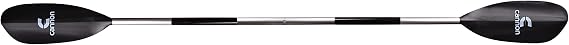 Explorer Plus 220cm Kayak Paddle