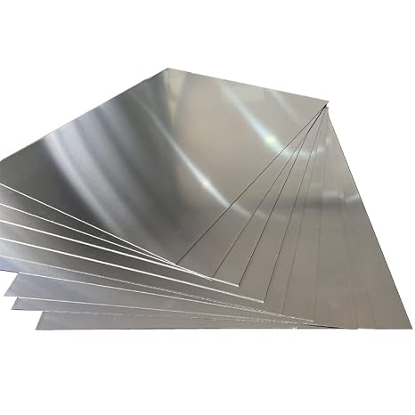 Laboratory Platinum Tablet Pure Platinum Tablet high Purity Platinum Tablet Custom Purity 99.99% (20mm-20mm-0.1mm)