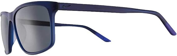 Nike Lore Ct8080 Sunglasses