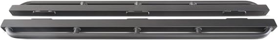 Body Armor 4x4 JL-4121 Side Step, 1 Pack