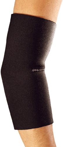 Procare Elbow Sleeve Neoprene - X-Large