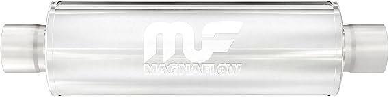 MagnaFlow Performance Exhaust Muffler 10426
