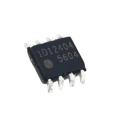 Original 5Pcs/Fa5604 Fa5604N 5604 SOP-8