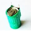 Genuine Plcbatt CR1/2AA CR 1/2AA