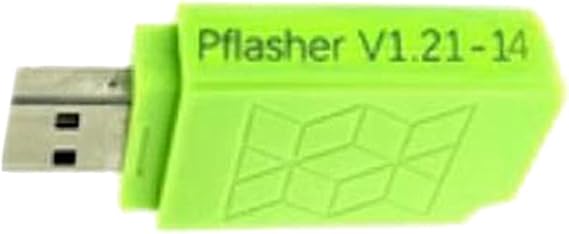 Full Chip J2534 V2.21.22 67 in 1 Data Read&Write Device Car Programming Kits Programming Tool