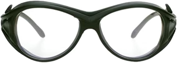750-8501000-1100nm 755nm 808nm 1064nm 0D5 Laser hair Removal instrument Reflective Goggles Protective Glasses
