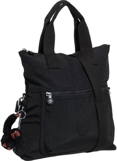 Kipling Eleva Large Handbag