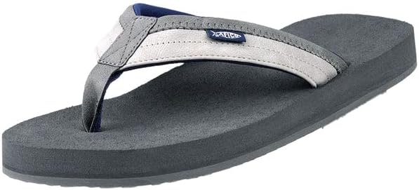 AFTCO Deck Sandal