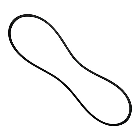 95099461 V-Belt Suitable for Air Compressor