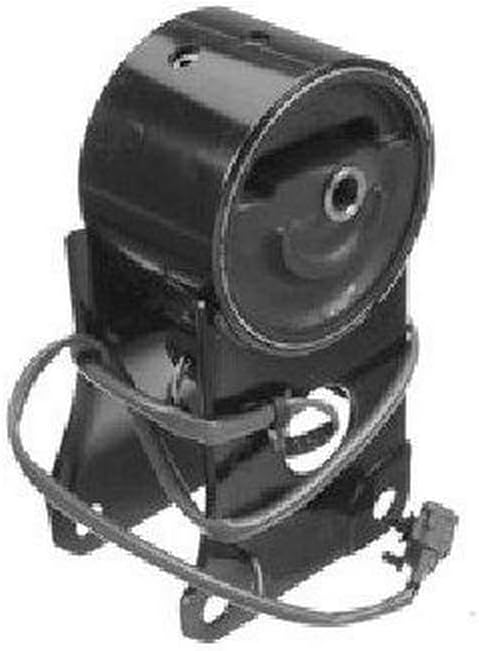 DEA Products DEA A4322EL Rear Engine Mount