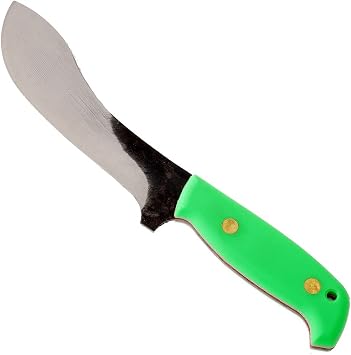 Svord Curved Skinner