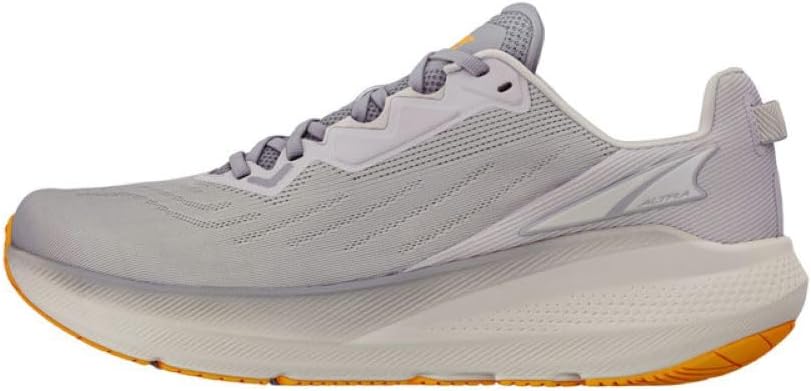 ALTRA Men's FWD VIA Road Running Shoe