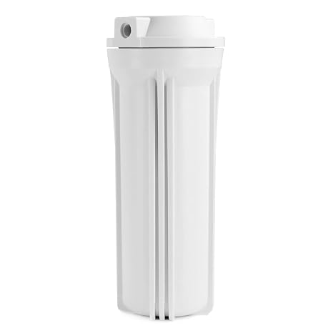 iSpring Full Case (Pack of 1)