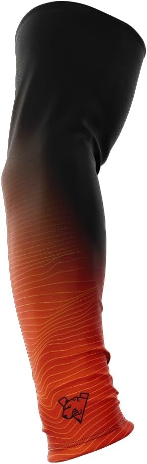 Virtus.pro Gaming Arm Sleeve Lines Model Small Gaming Arm Sleeve XX4614