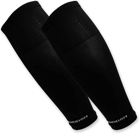 Tapedesign Unisex Tubes Tubes