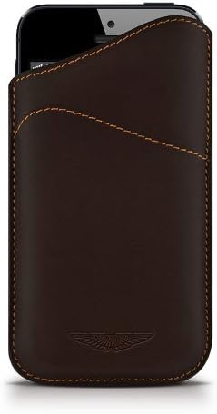BeyzaCases Slim ID