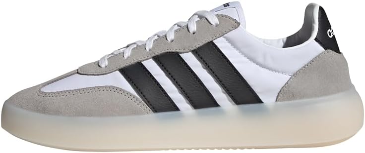 adidas Unisex Barreda Decode Shoe