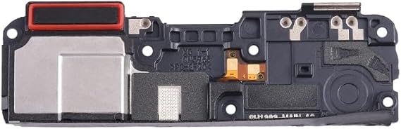 for Sony 10 IV Speaker Ringer Buzzer