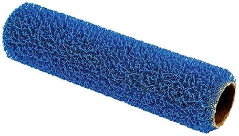 Kraft Tool GG472 9" Texture Loop Roller ONLY