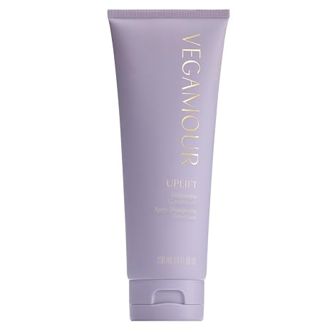 VEGAMOUR UPLIFT Volumizing Conditioner