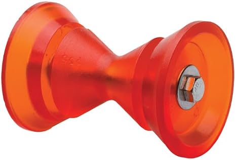 STOLTZ IND ULT-435 Boating Equipment