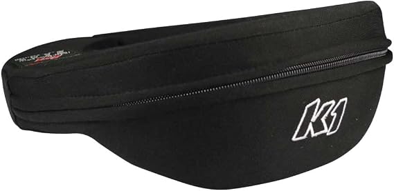 Junior Go Kart Neck Collar