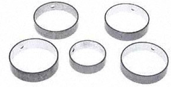Clevite 77 Clevite SH-1990S Engine Camshaft Bearing Set