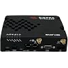 LX60 4G LTE ルーター 北米 1年間のAirLink Complete 1104580