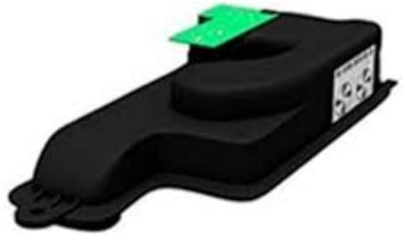 VSP-722 Aspirator for VESDA VLF-250
