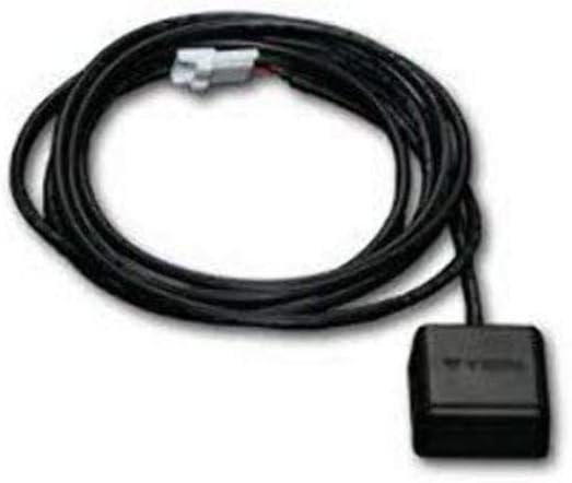 Tein EDK07-P8022 GPS Kit