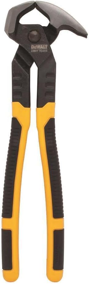 Dewalt Plrs 10in Mf End Nipper