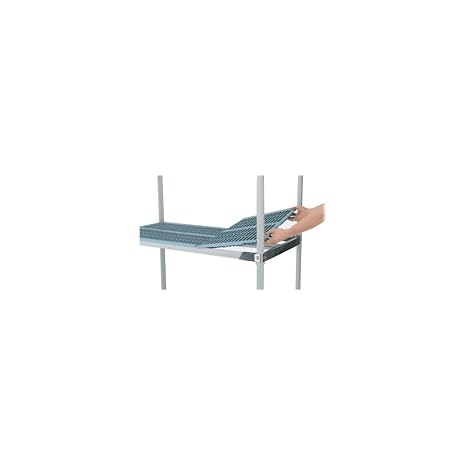 METRO MetroMax Open Grid Shelf, 24 x 48