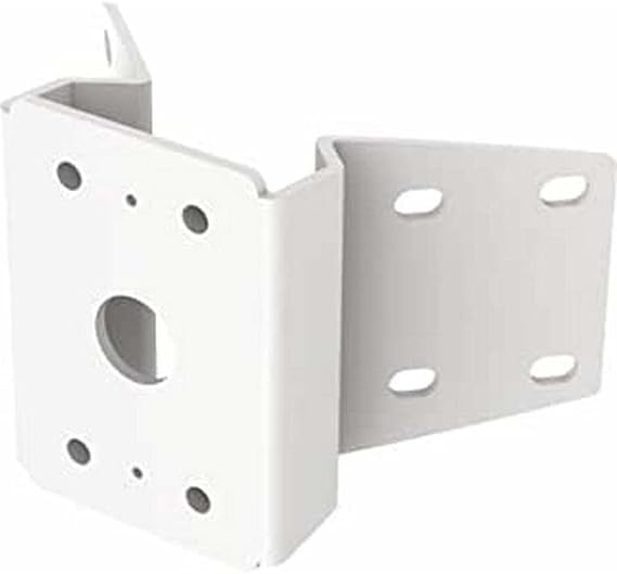 Axis Communications Corner Bracket