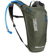CamelBak Rogue Light 7 70oz Hydration Reservoir Bike Pack