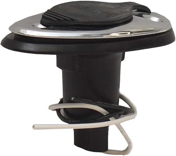 Perko PERK BASEOVAL 2W - CPB