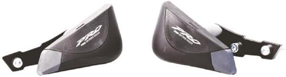 Puig Pro Frame Sliders for BMW S1000RR S 1000RR 2010-2011
