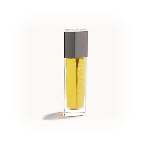 Kjaer Weis Body Oil Refill. Fast Absorbing Moisturizer with Certified-Organic Body Oils For Women Dry Skin. Luxury Beauty Products, Skin Care Body Lotion. Cruelty Free Clean Skincare (100ml)